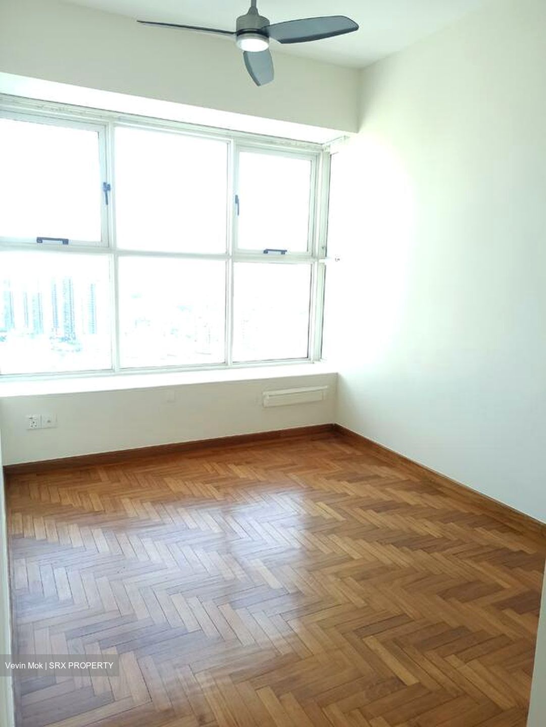 Meraprime (D3), Condominium #521125931